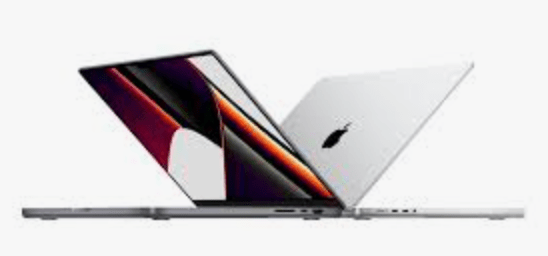 シリコンバレーのIT企業は生産性を追求！惜しみなくMacBook Pro上位モデルを配布